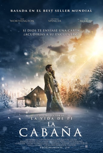 La Cabaña